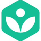 Logo Universitas Mandala Waluya - E-Learning